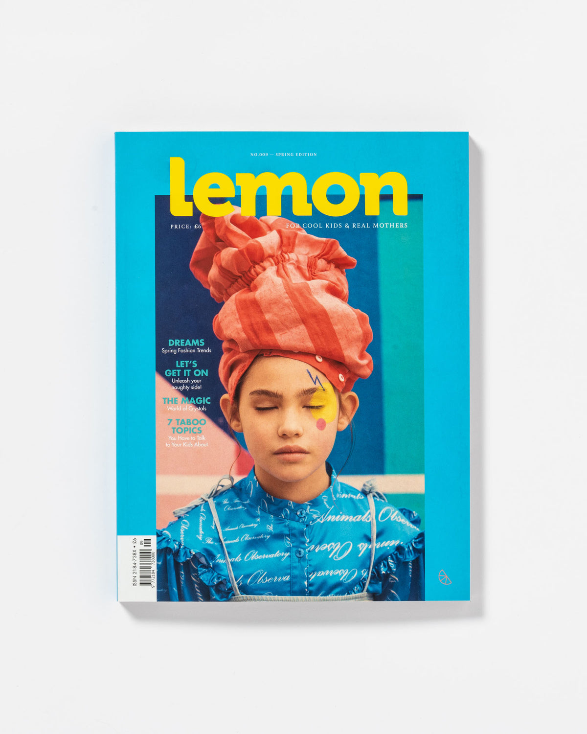Lemon